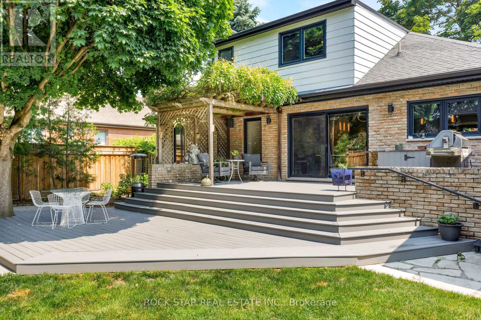 946 Glenwood Avenue, Burlington (lasalle), Ontario