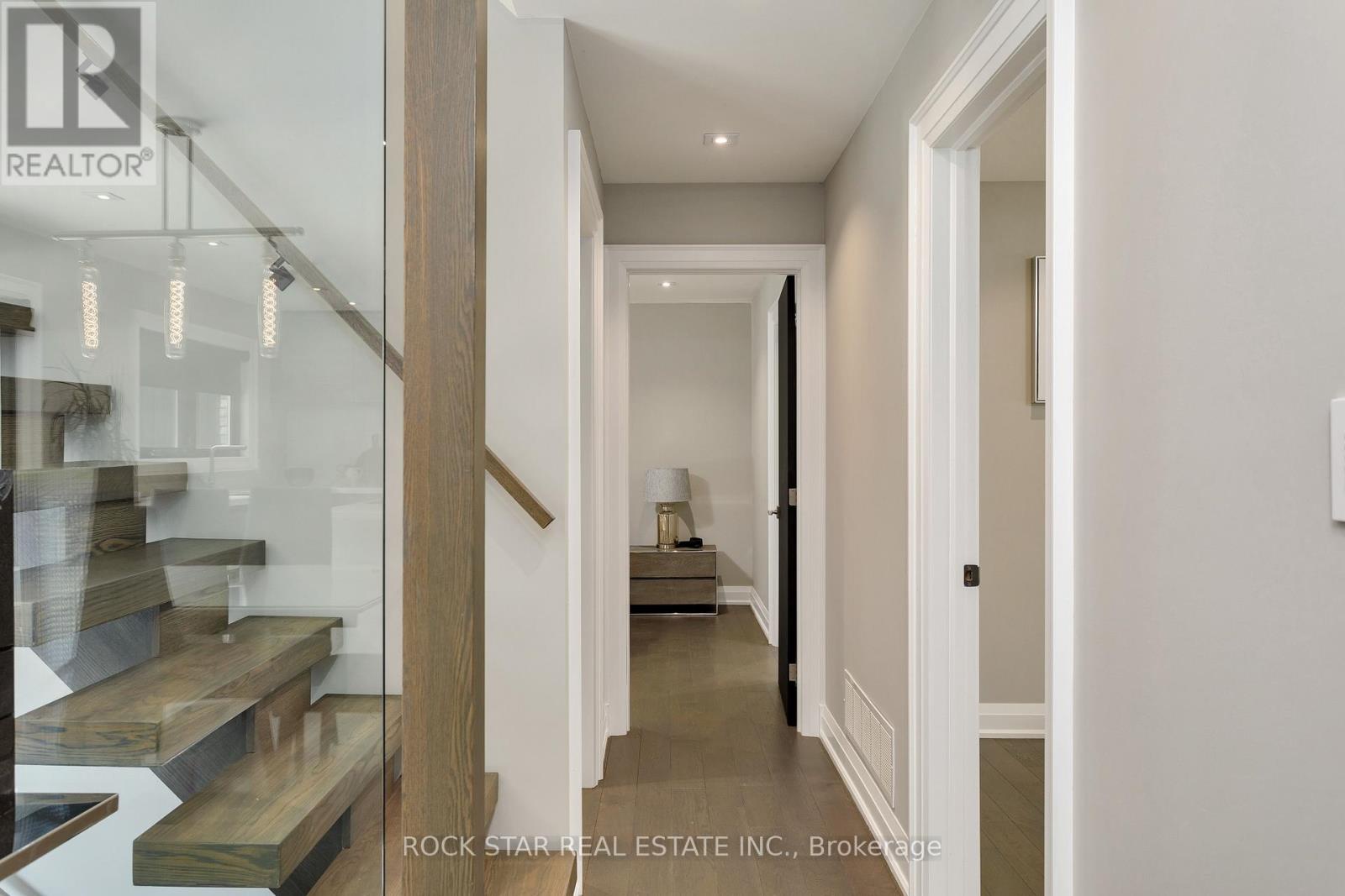 946 Glenwood Avenue, Burlington (lasalle), Ontario