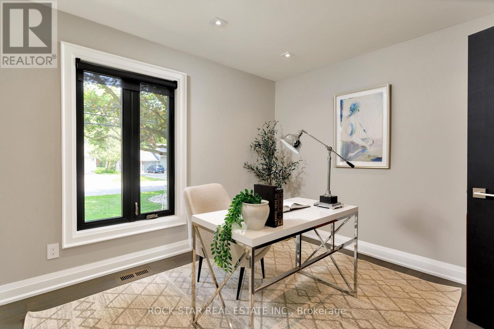 946 Glenwood Avenue, Burlington (lasalle), Ontario