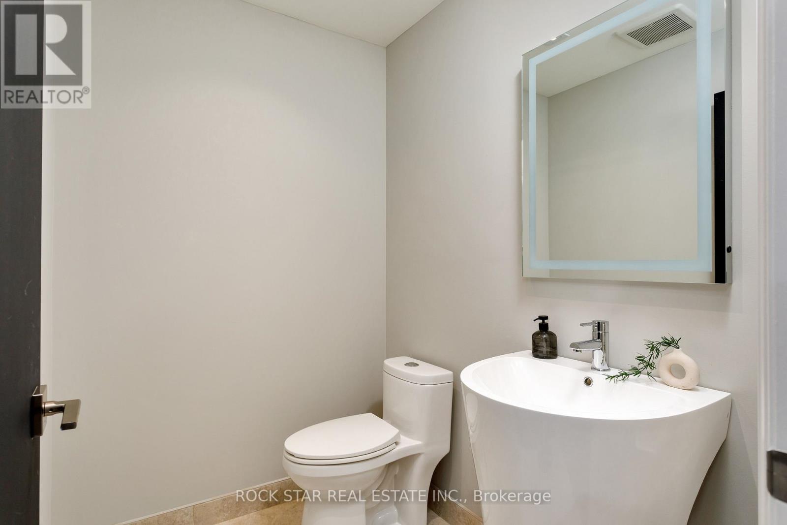 946 Glenwood Avenue, Burlington (lasalle), Ontario