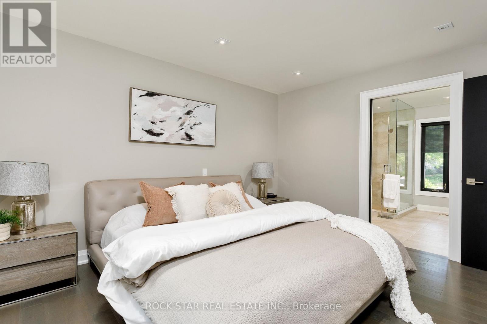 946 Glenwood Avenue, Burlington (lasalle), Ontario