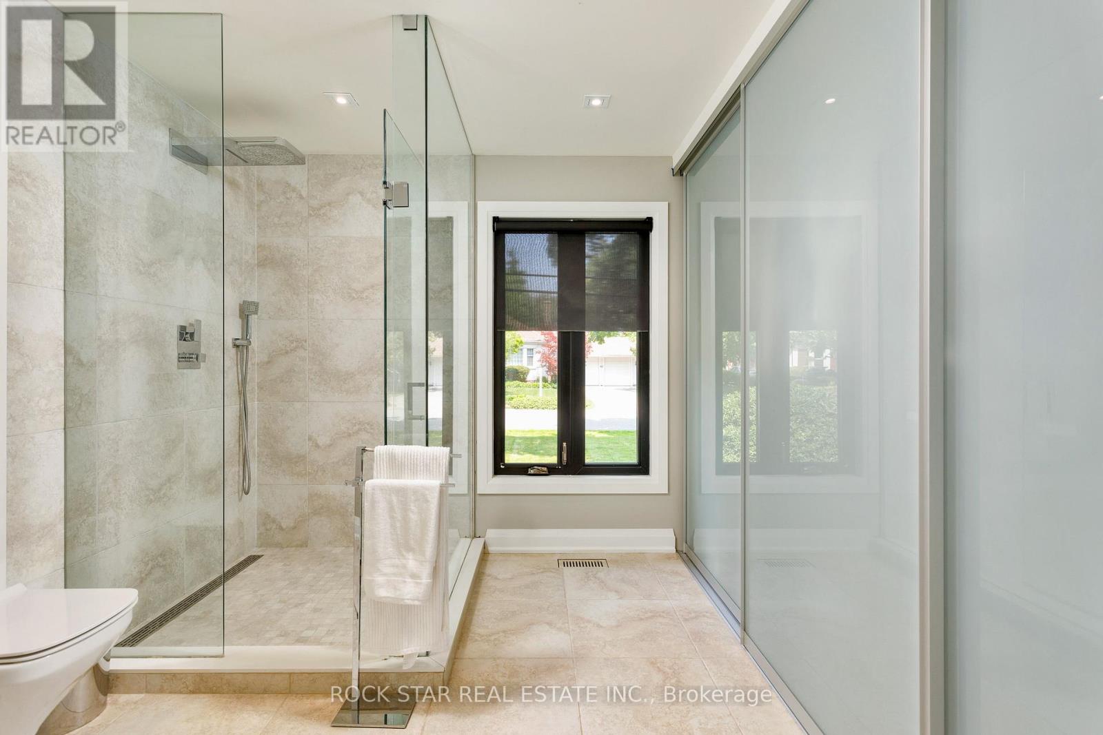 946 Glenwood Avenue, Burlington (lasalle), Ontario