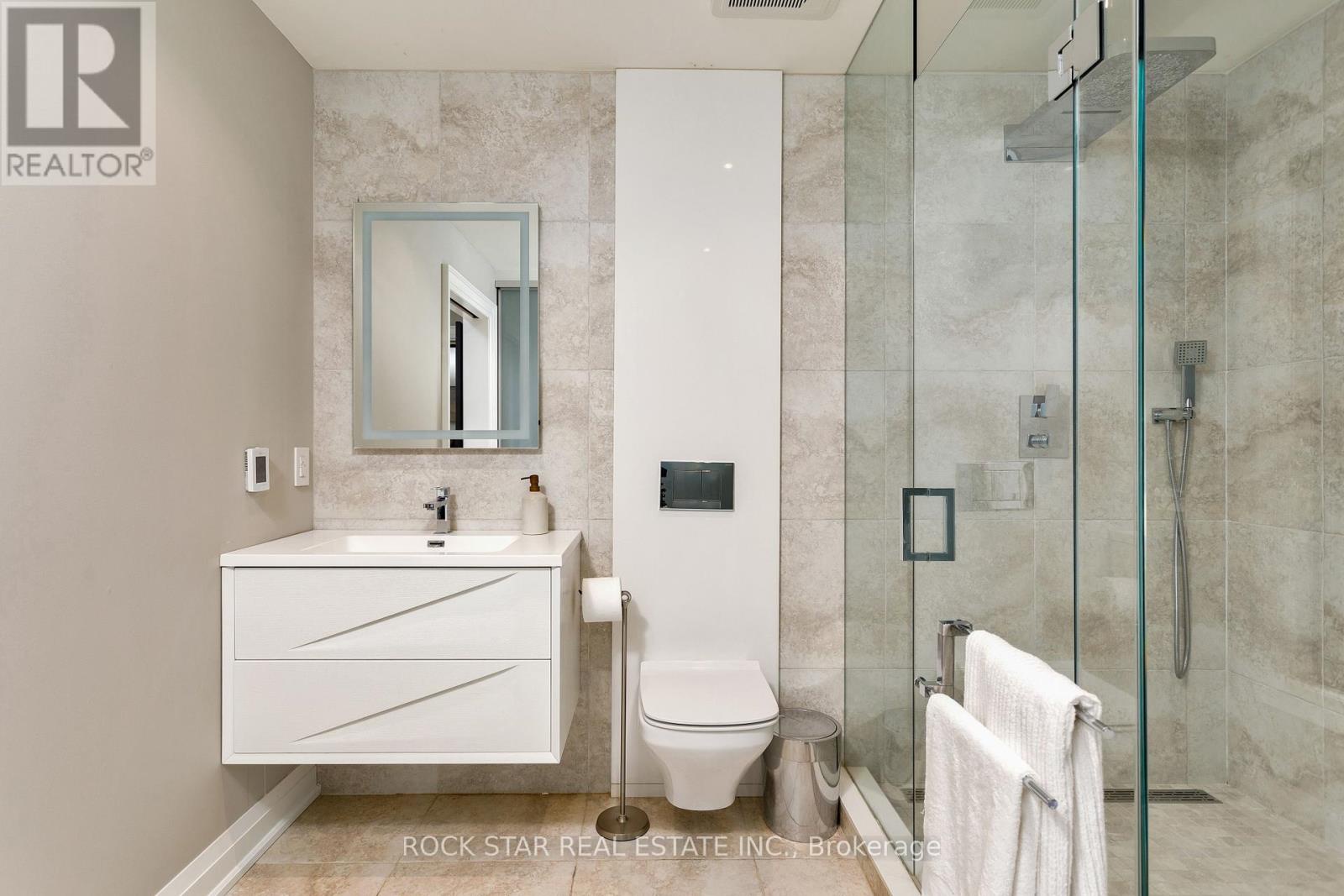 946 Glenwood Avenue, Burlington (lasalle), Ontario