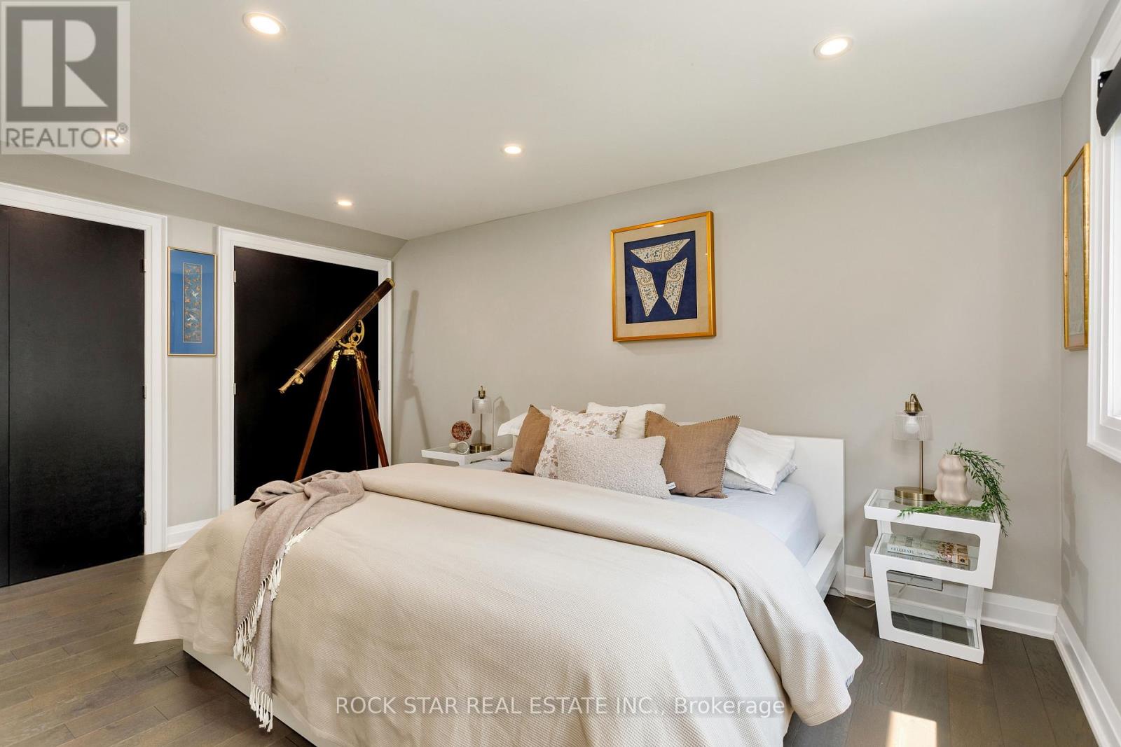 946 Glenwood Avenue, Burlington (lasalle), Ontario