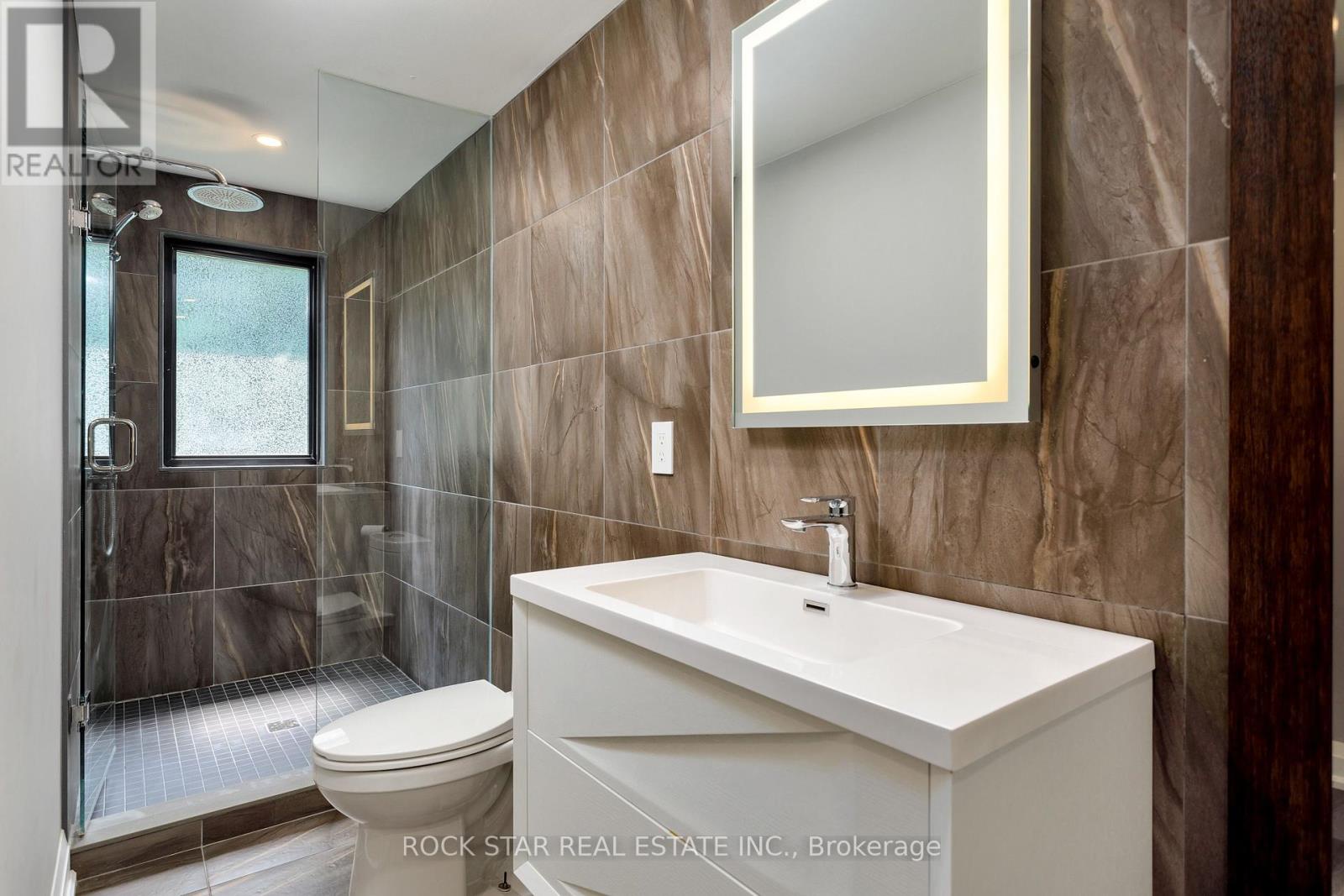 946 Glenwood Avenue, Burlington (lasalle), Ontario