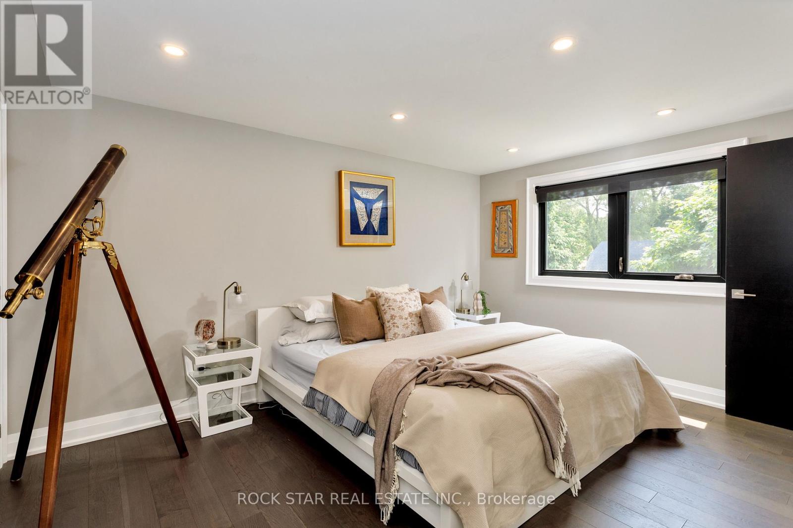 946 Glenwood Avenue, Burlington (lasalle), Ontario