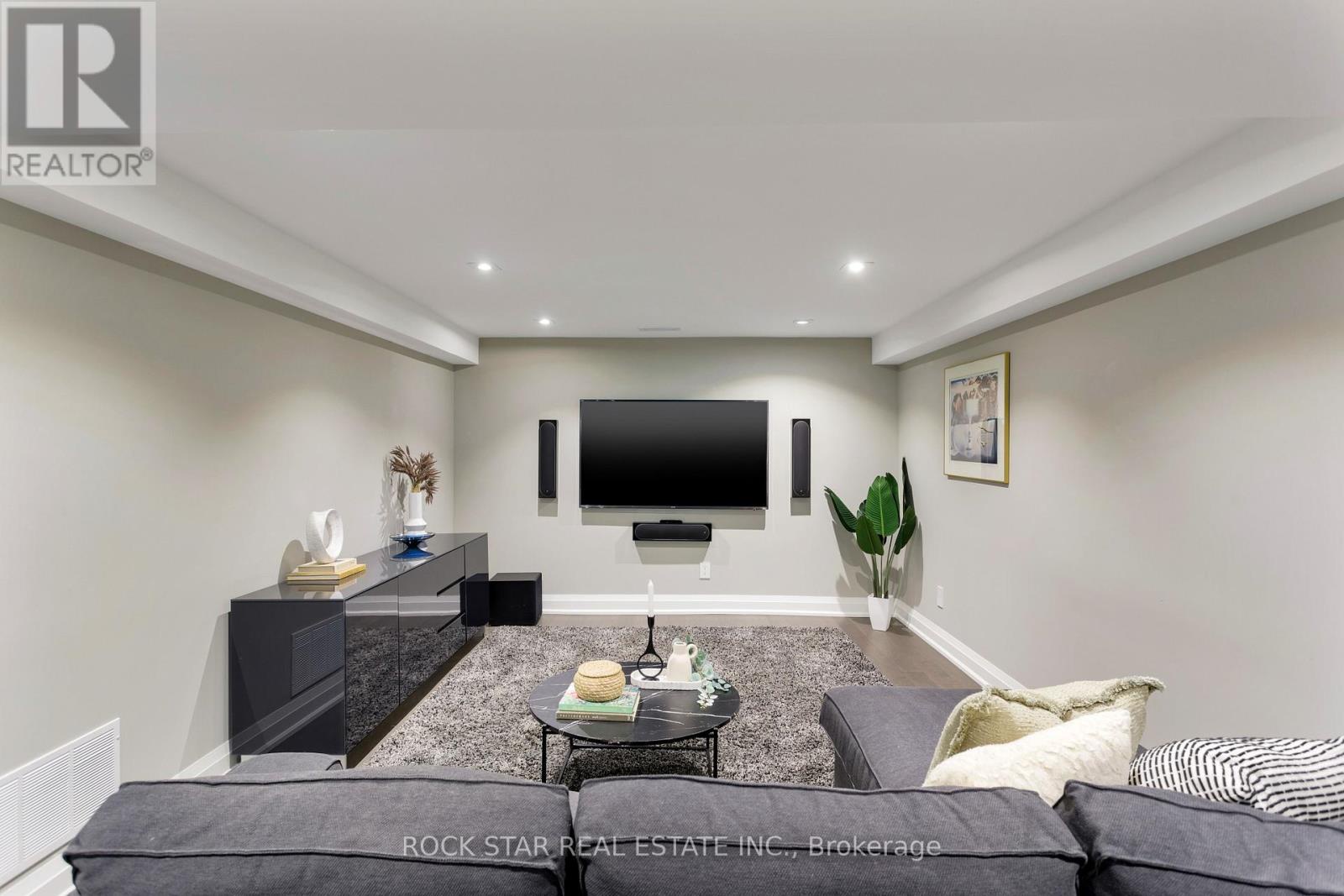 946 Glenwood Avenue, Burlington (lasalle), Ontario