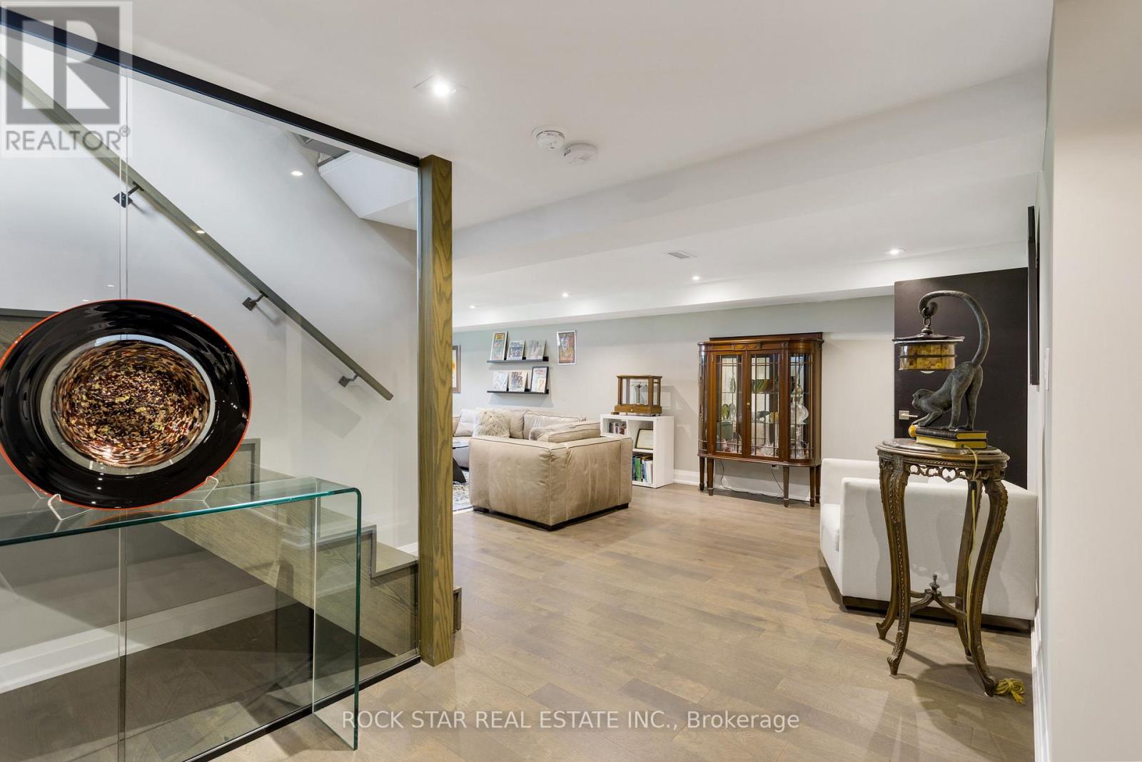 946 Glenwood Avenue, Burlington (lasalle), Ontario