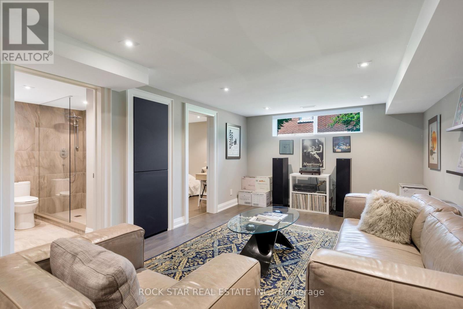 946 Glenwood Avenue, Burlington (lasalle), Ontario