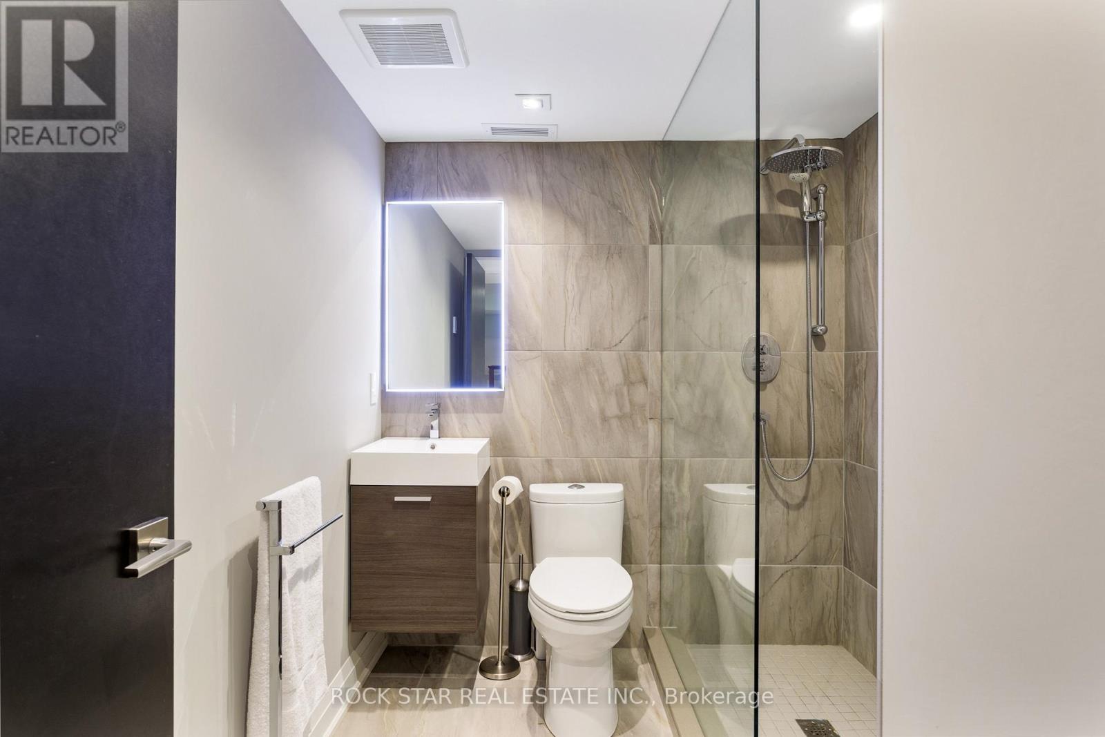 946 Glenwood Avenue, Burlington (lasalle), Ontario