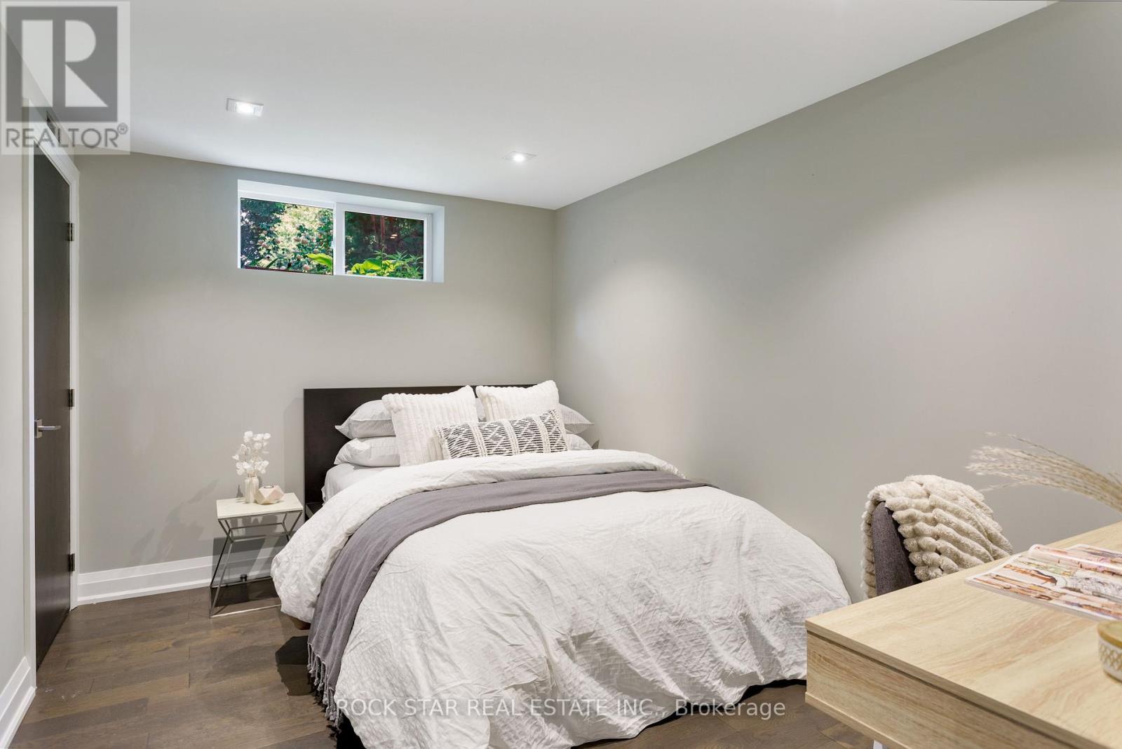 946 Glenwood Avenue, Burlington (lasalle), Ontario