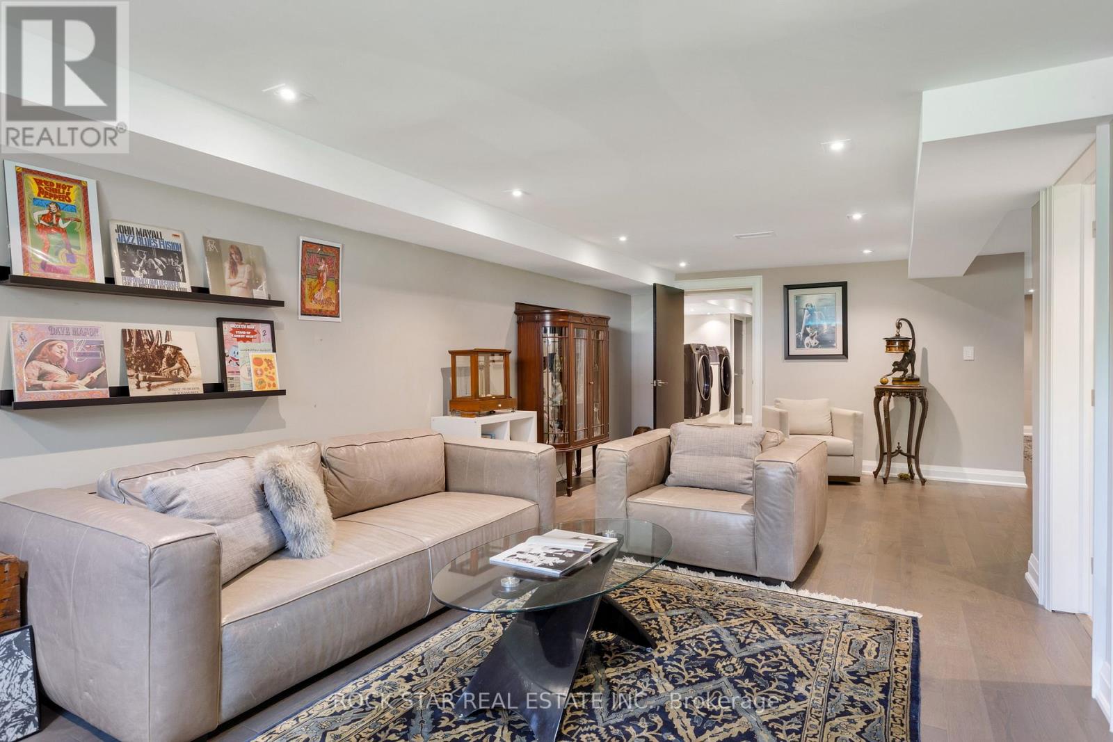 946 Glenwood Avenue, Burlington (lasalle), Ontario