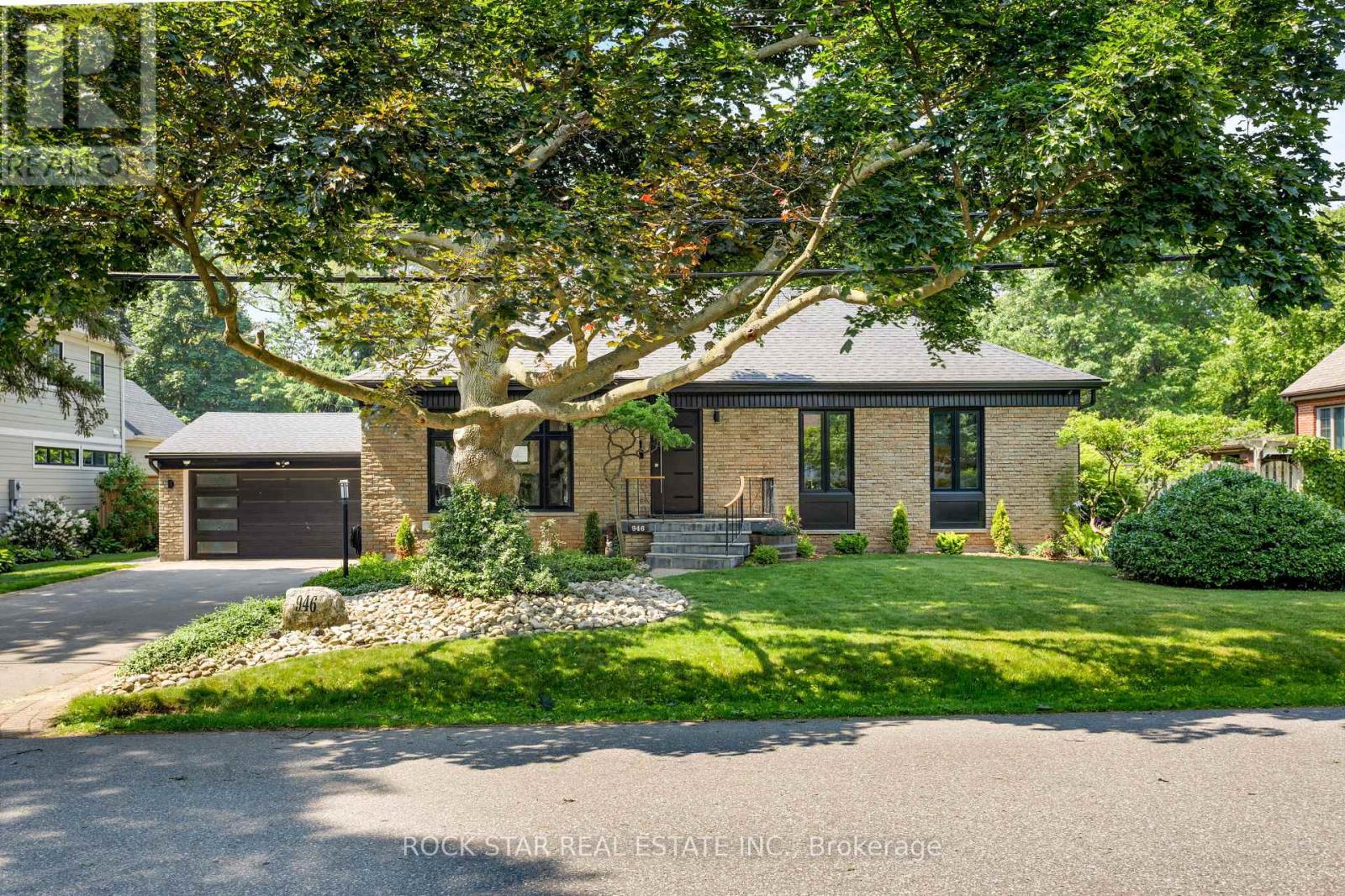 946 Glenwood Avenue, Burlington (lasalle), Ontario