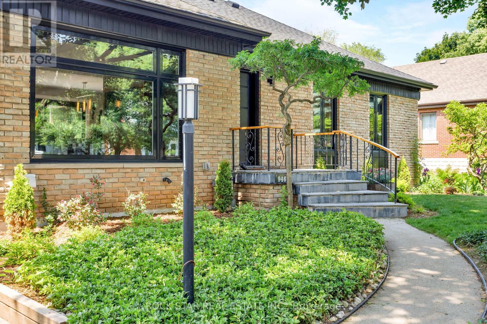 946 Glenwood Avenue, Burlington (lasalle), Ontario