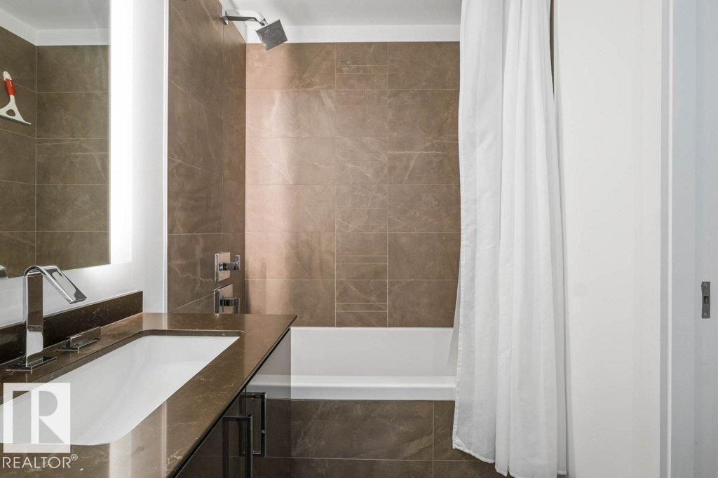 #3606 10360 102 St Nw, Edmonton, Alberta