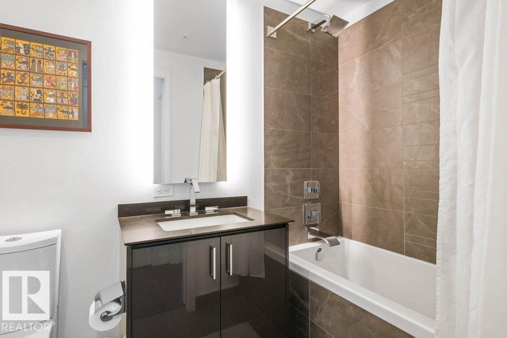 #3606 10360 102 St Nw, Edmonton, Alberta