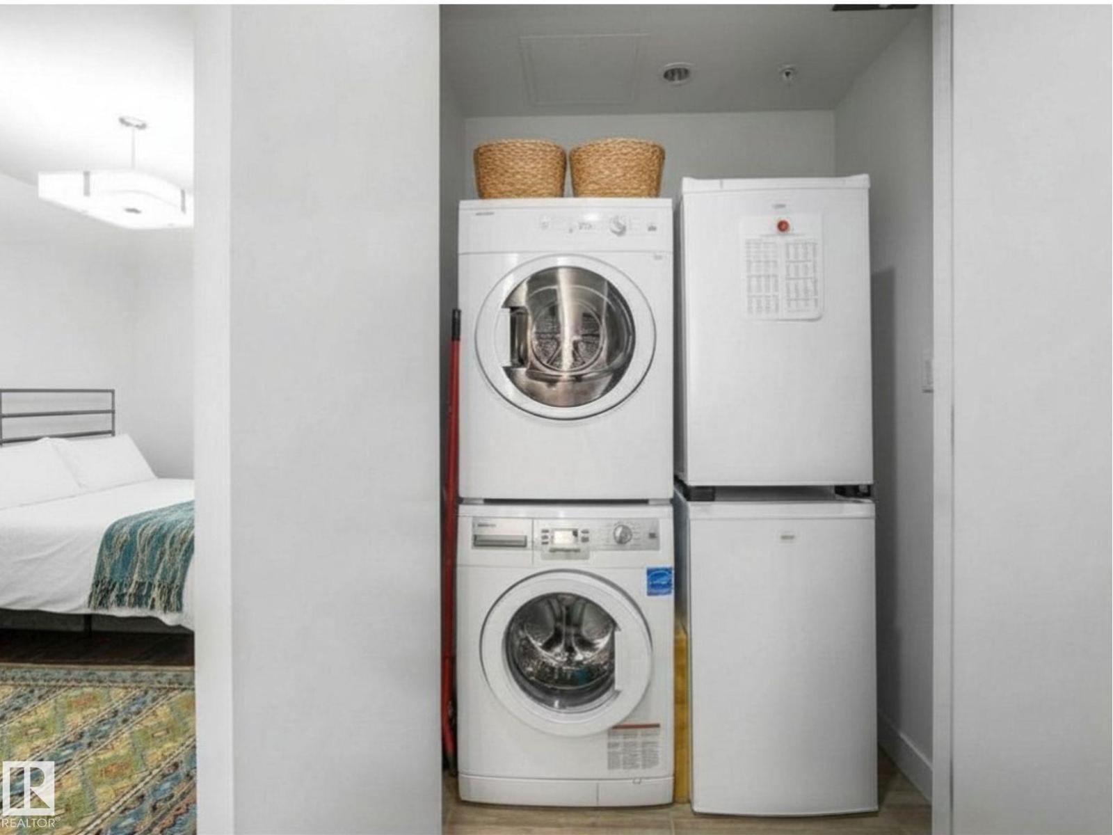 #3606 10360 102 St Nw, Edmonton, Alberta