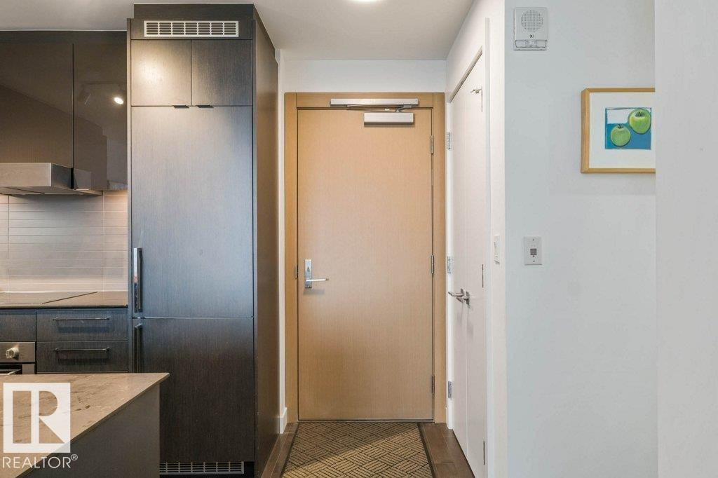 #3606 10360 102 St Nw, Edmonton, Alberta