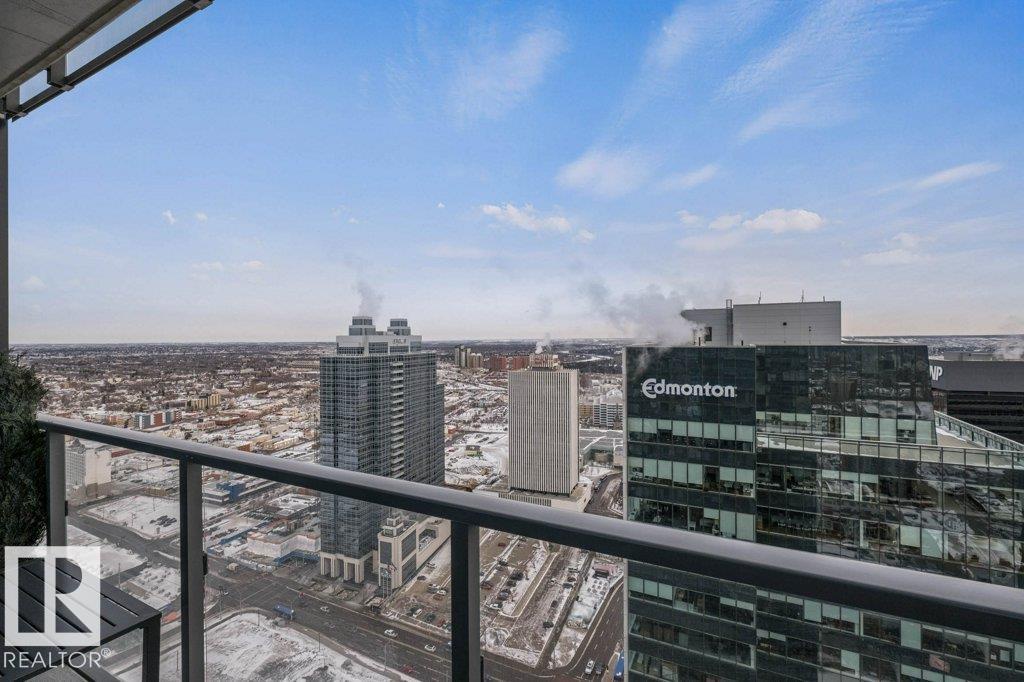 #3606 10360 102 St Nw, Edmonton, Alberta