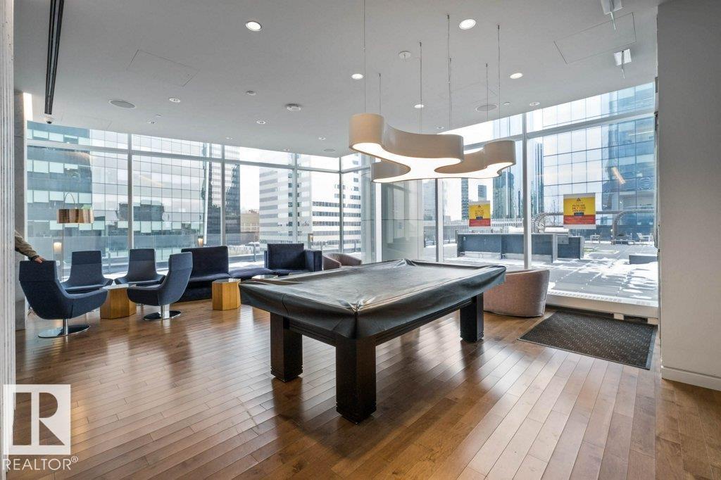 #3606 10360 102 St Nw, Edmonton, Alberta