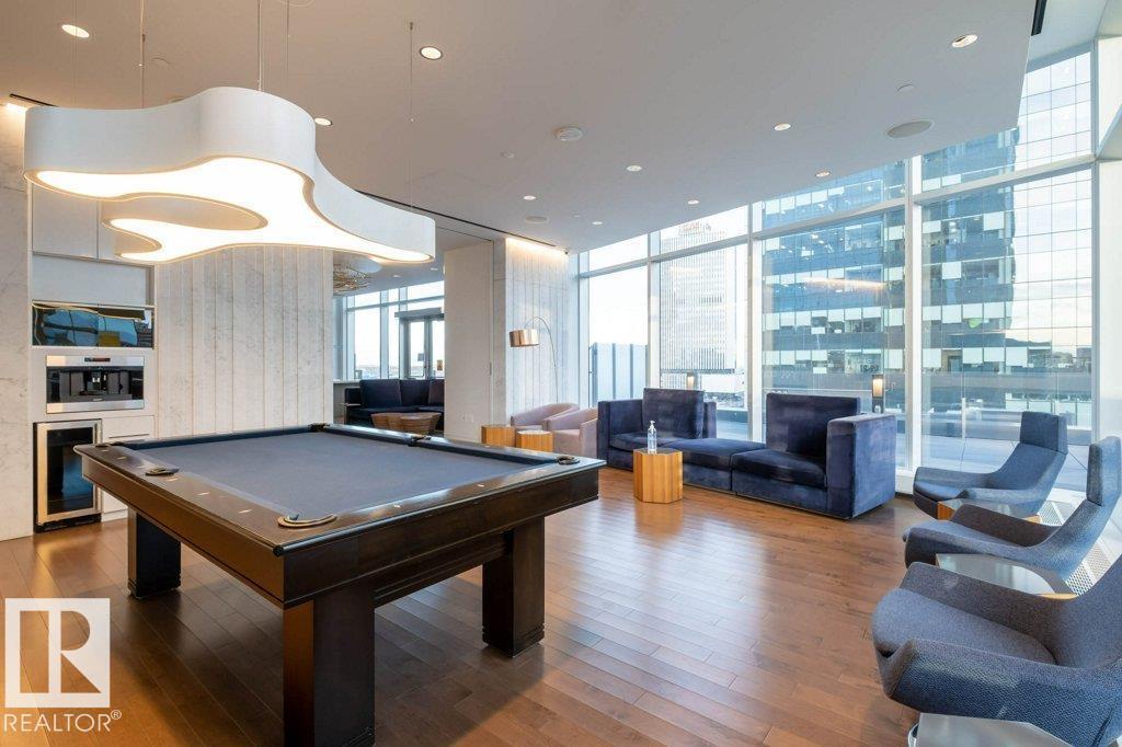 #3606 10360 102 St Nw, Edmonton, Alberta