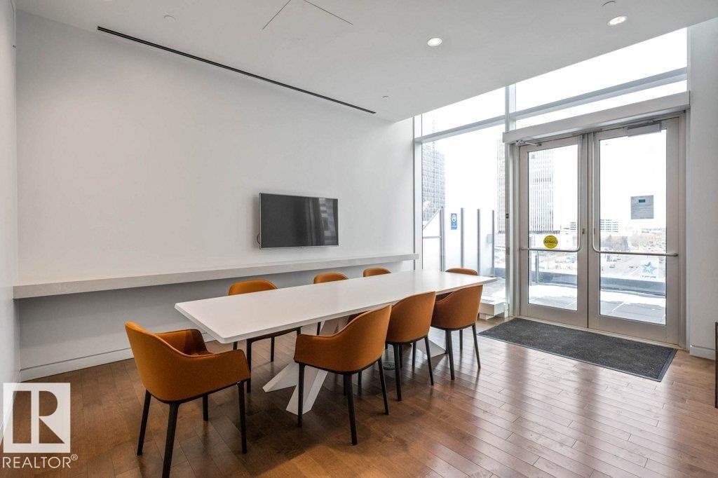 #3606 10360 102 St Nw, Edmonton, Alberta