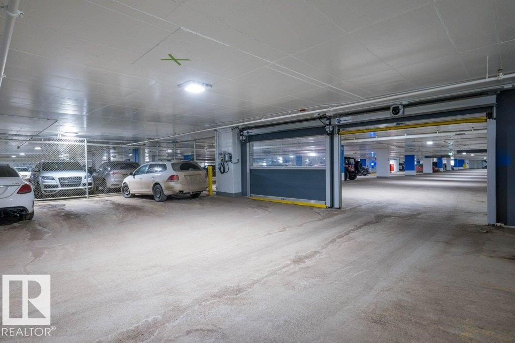 #3606 10360 102 St Nw, Edmonton, Alberta