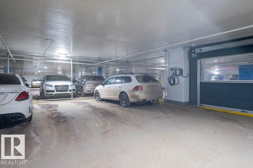 #3606 10360 102 St Nw, Edmonton, Alberta