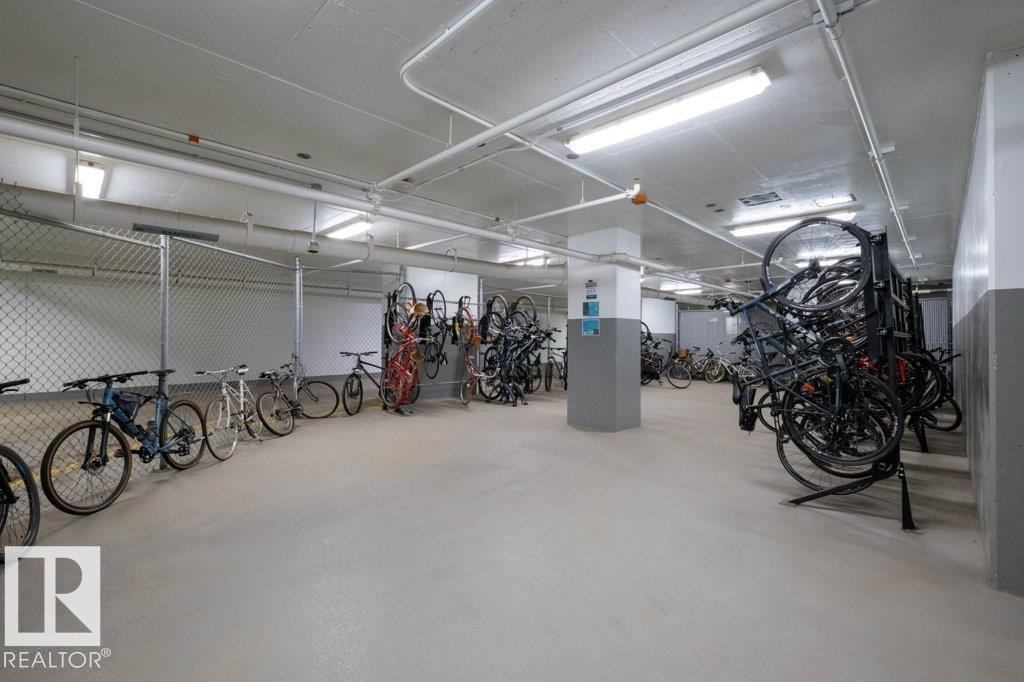 #3606 10360 102 St Nw, Edmonton, Alberta