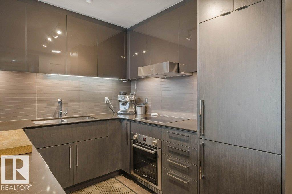 #3606 10360 102 St Nw, Edmonton, Alberta