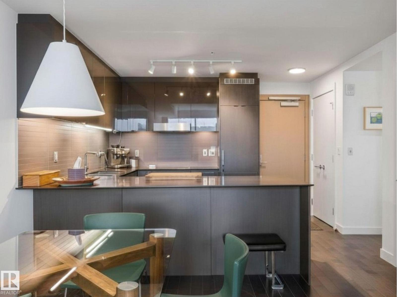 #3606 10360 102 St Nw, Edmonton, Alberta