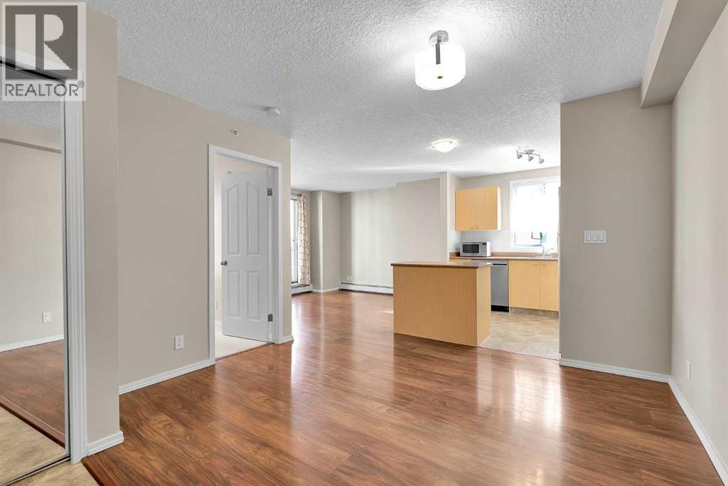 1518, 1111 6 Avenue Sw, Calgary, Alberta