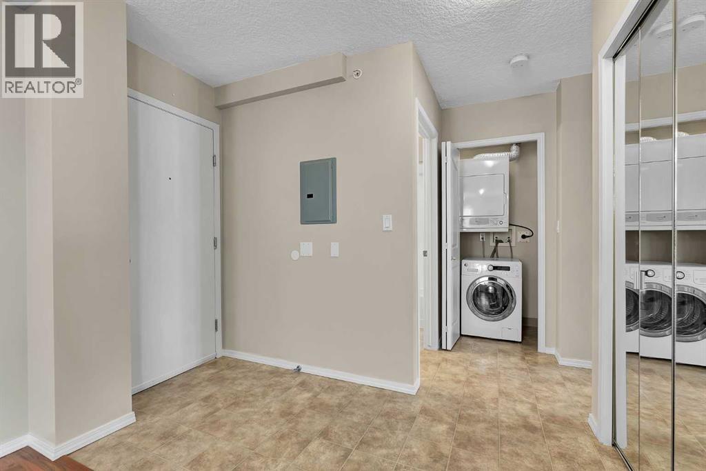 1518, 1111 6 Avenue Sw, Calgary, Alberta