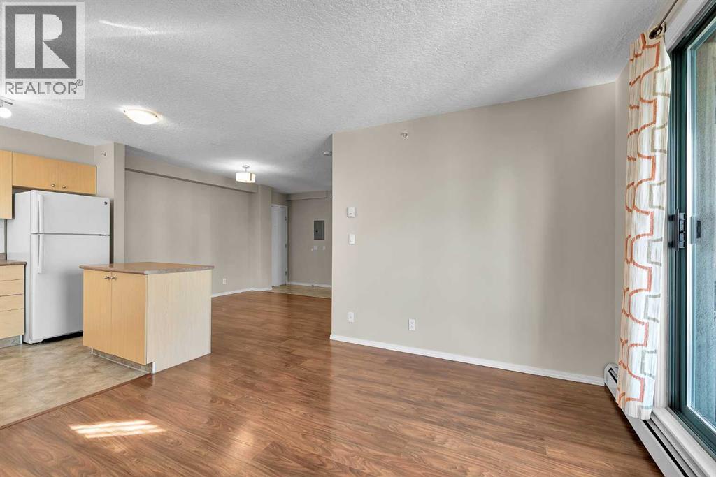 1518, 1111 6 Avenue Sw, Calgary, Alberta