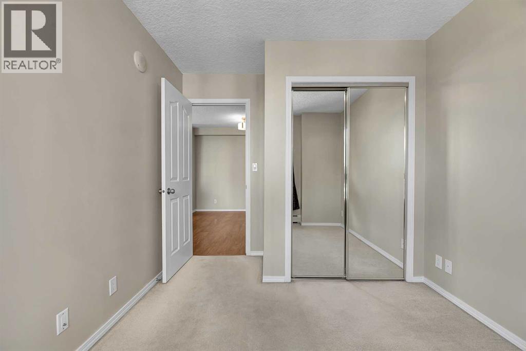 1518, 1111 6 Avenue Sw, Calgary, Alberta