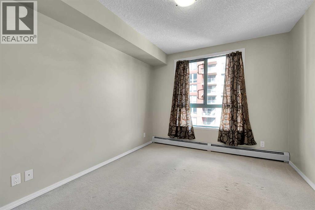 1518, 1111 6 Avenue Sw, Calgary, Alberta