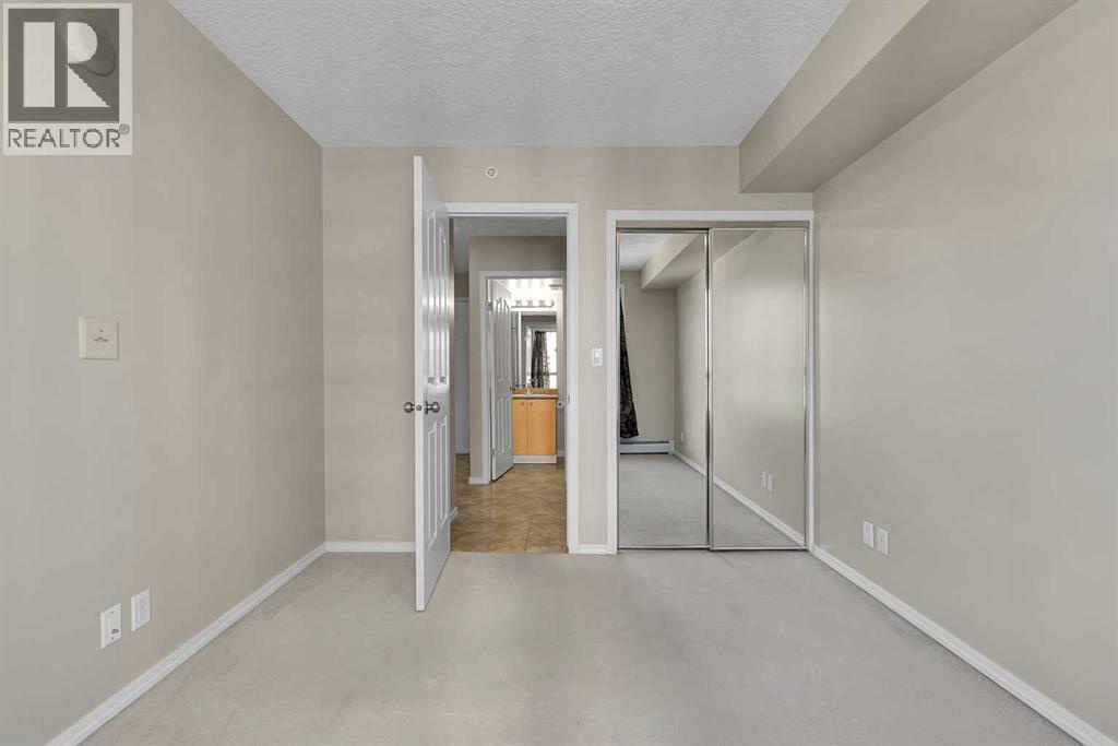 1518, 1111 6 Avenue Sw, Calgary, Alberta