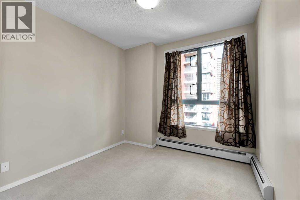 1518, 1111 6 Avenue Sw, Calgary, Alberta