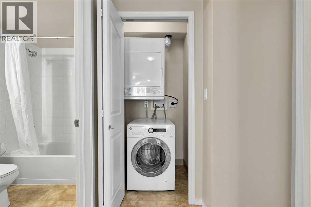 1518, 1111 6 Avenue Sw, Calgary, Alberta