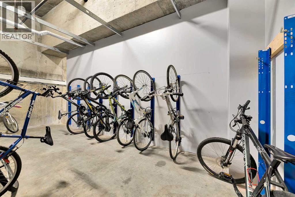 1518, 1111 6 Avenue Sw, Calgary, Alberta