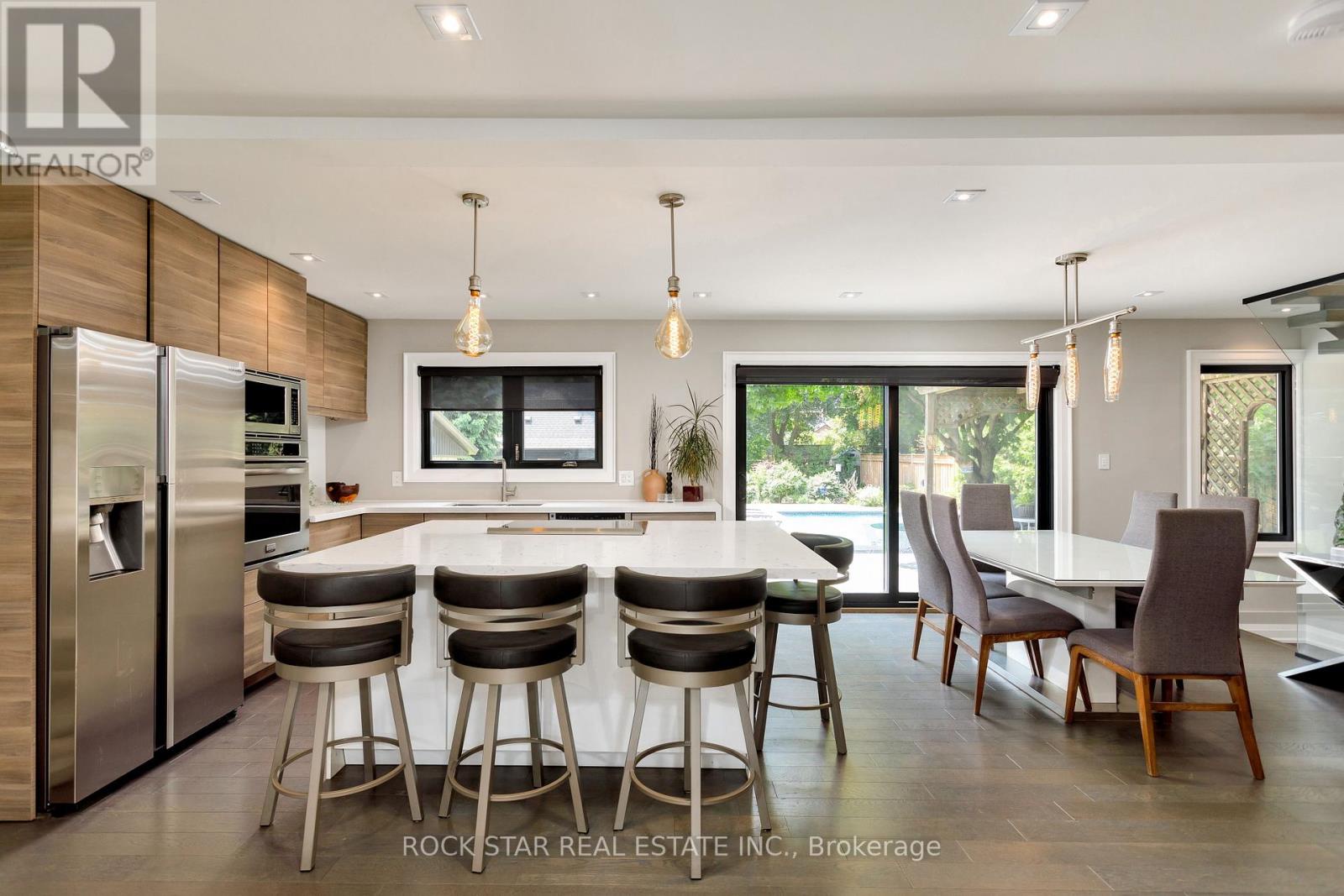 946 Glenwood Avenue, Burlington (lasalle), Ontario