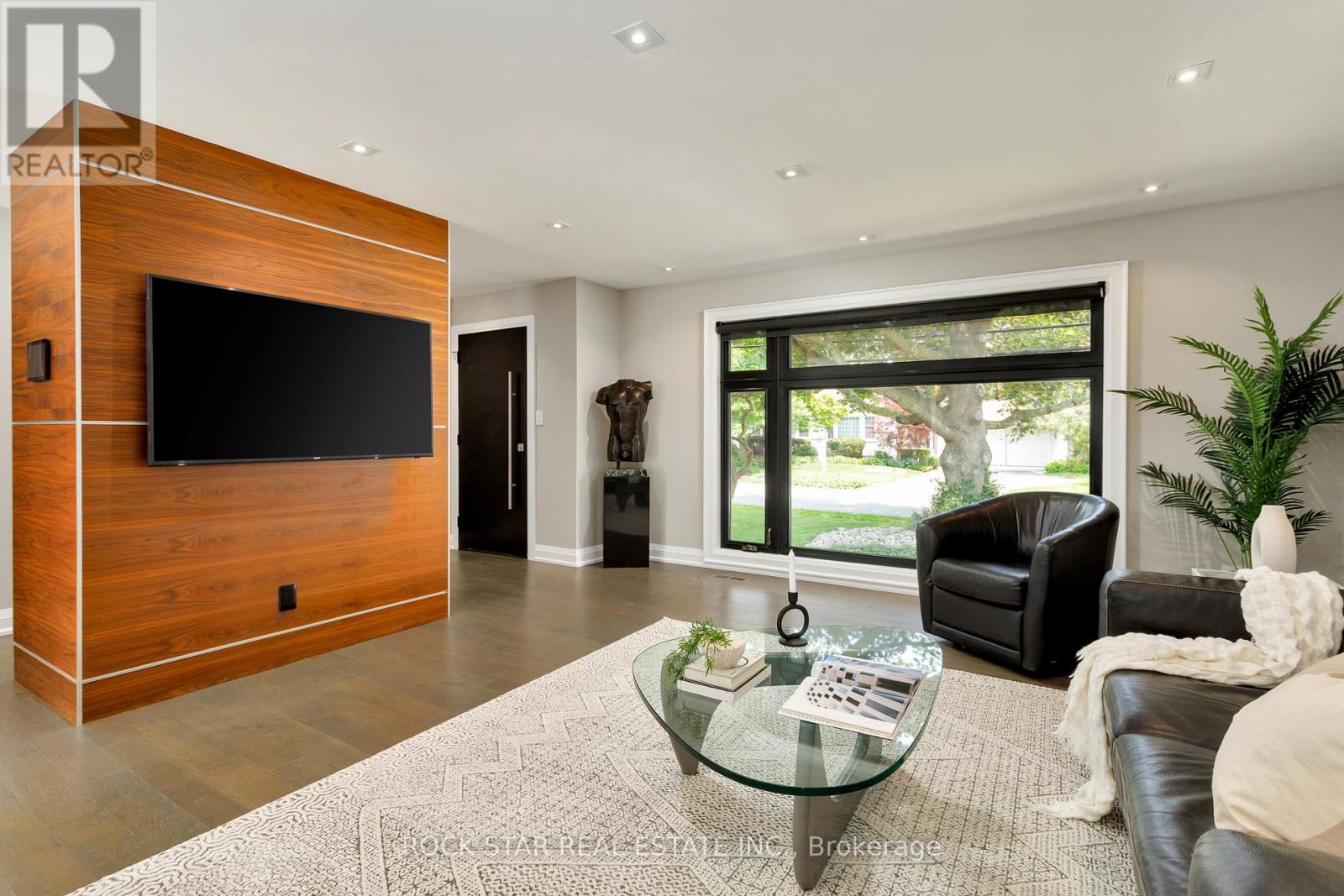 946 Glenwood Avenue, Burlington (lasalle), Ontario