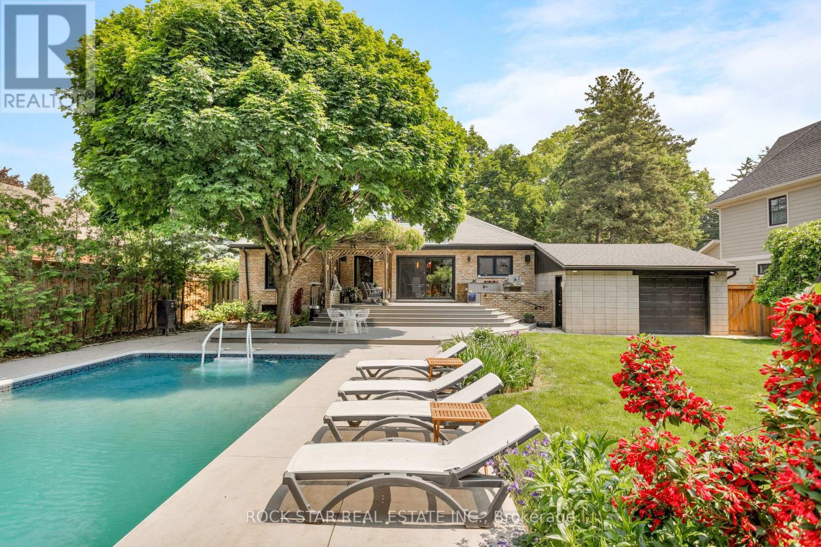 946 Glenwood Avenue, Burlington (lasalle), Ontario