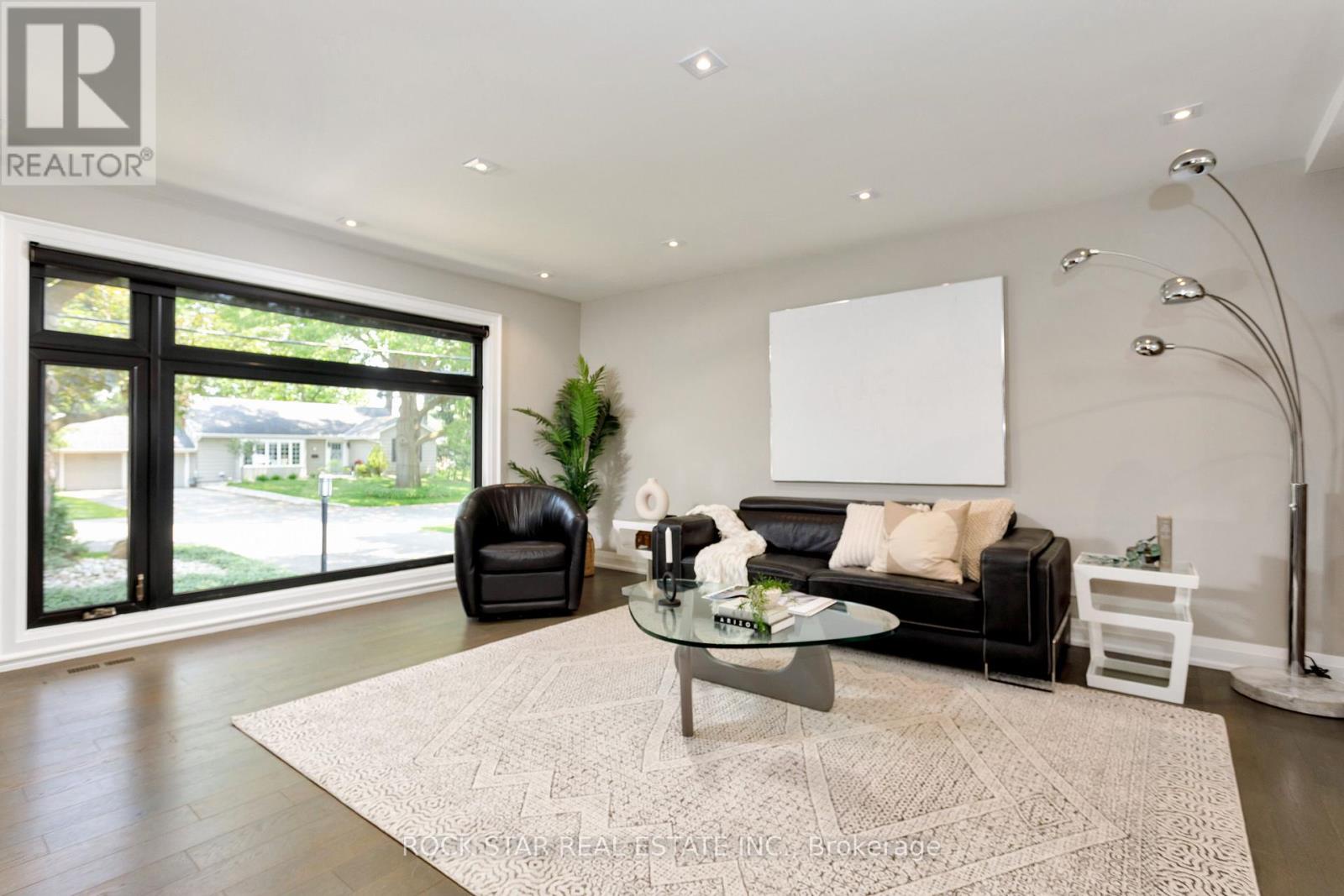 946 Glenwood Avenue, Burlington (lasalle), Ontario