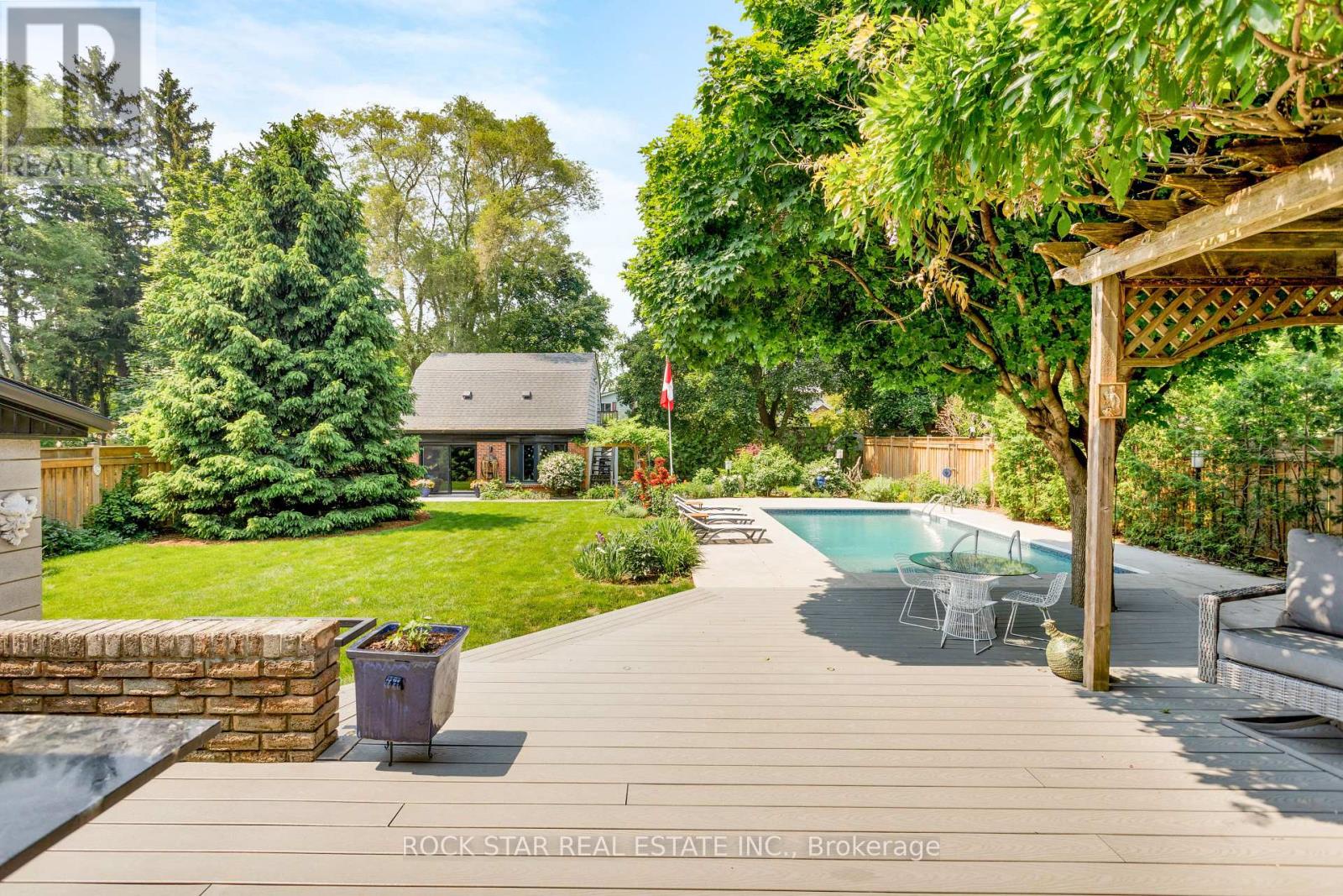 946 Glenwood Avenue, Burlington (lasalle), Ontario