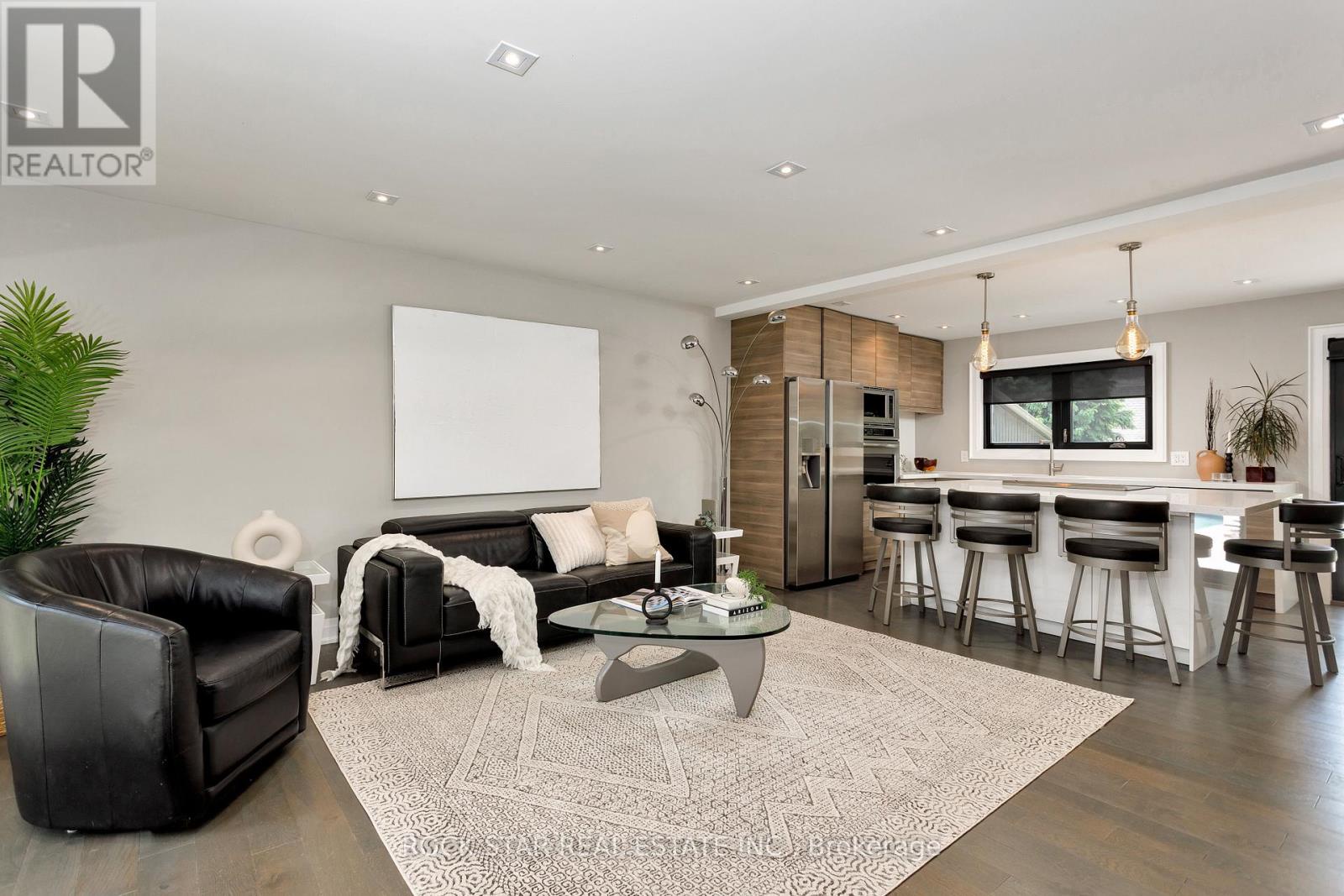 946 Glenwood Avenue, Burlington (lasalle), Ontario