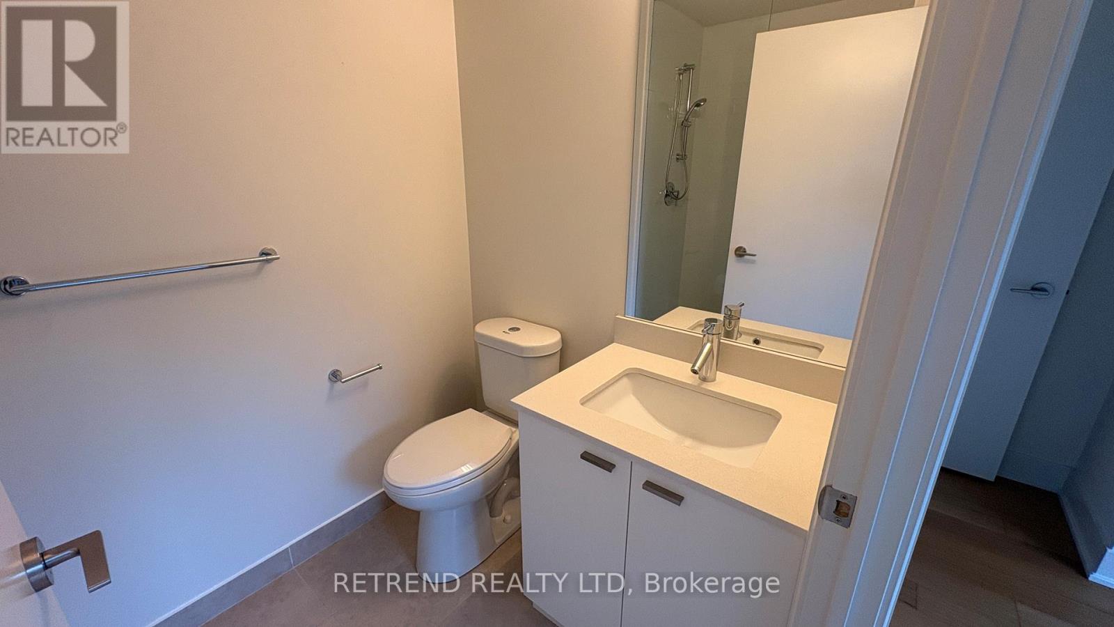 802 - 30 Roehampton Avenue, Toronto (mount Pleasant West), Ontario