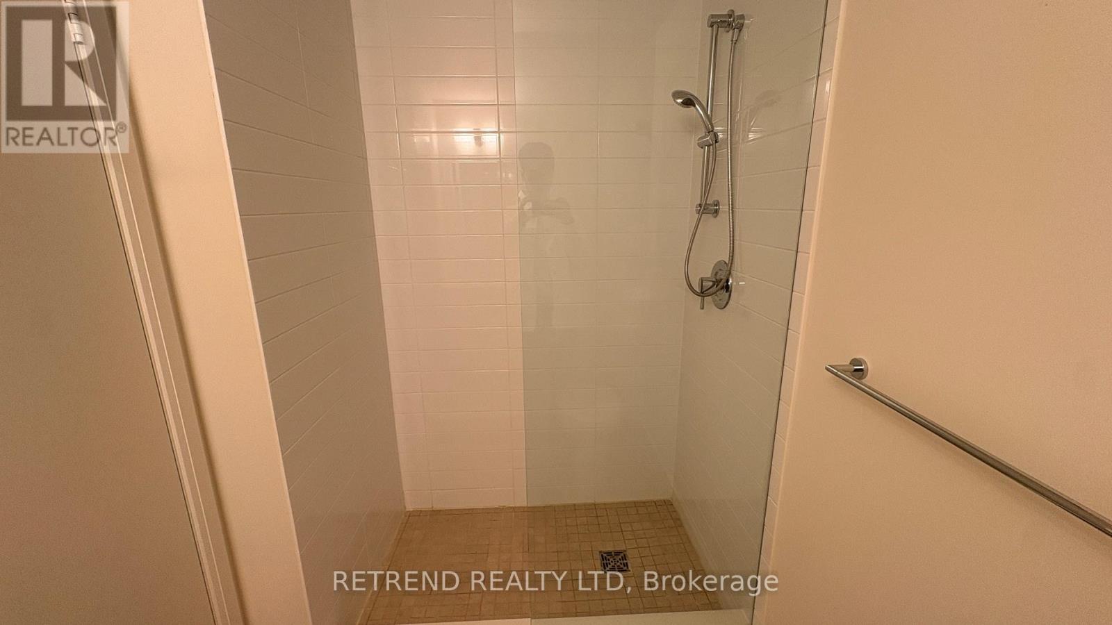 802 - 30 Roehampton Avenue, Toronto (mount Pleasant West), Ontario