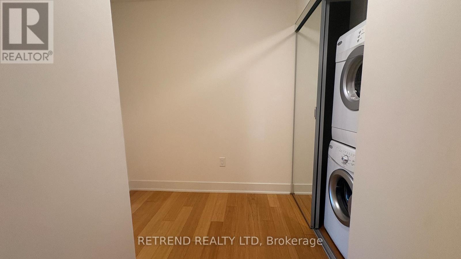 802 - 30 Roehampton Avenue, Toronto (mount Pleasant West), Ontario