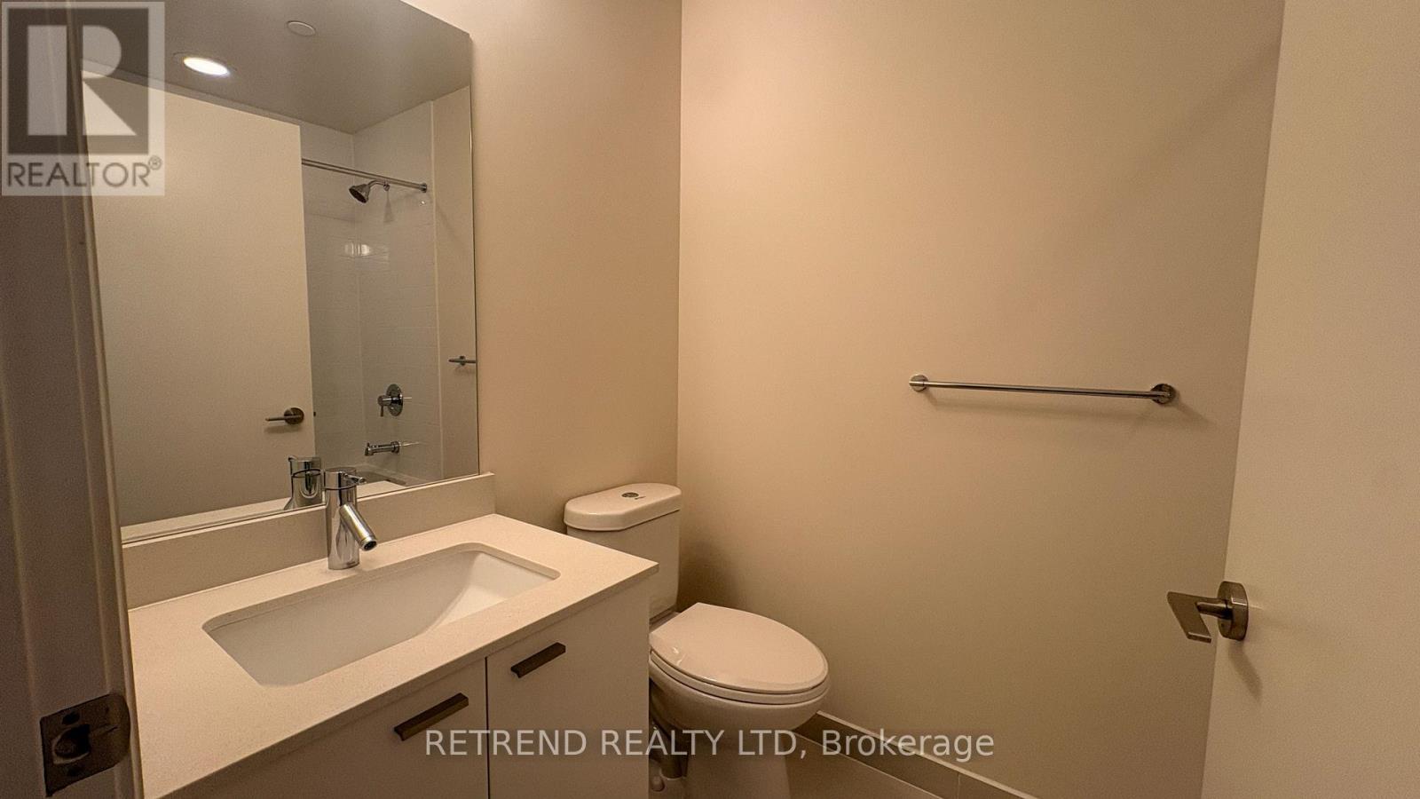 802 - 30 Roehampton Avenue, Toronto (mount Pleasant West), Ontario